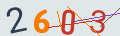 verifycode